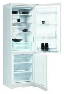 Hotpoint ariston rmba 2185