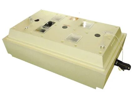 Инкубатор автоматический 12 220v