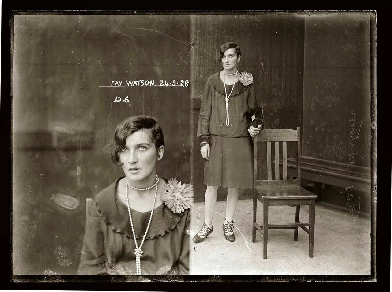 Америка 1920 1930 годов. Преступники америки 20 века. американские преступницы 30-х годов. фотографии 1920 годов. гангстеры 20 годов.