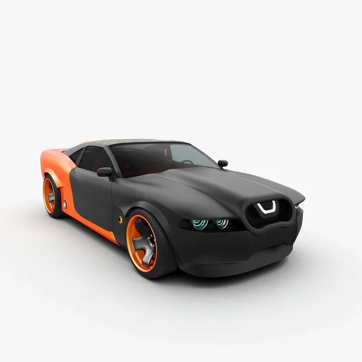 Модель машины для blender. Автосалон 3d model. 3d car. 3d модель авто. Obj машины.