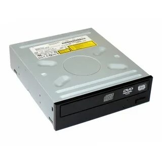 Ide dvd