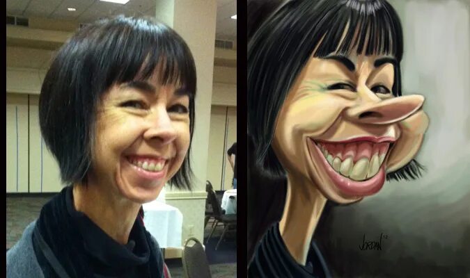 Приложение шарж. Шарж из фотографии. Шарж в фотошопе. Программа для карикатур из фотографий. Приложение для шаржей.