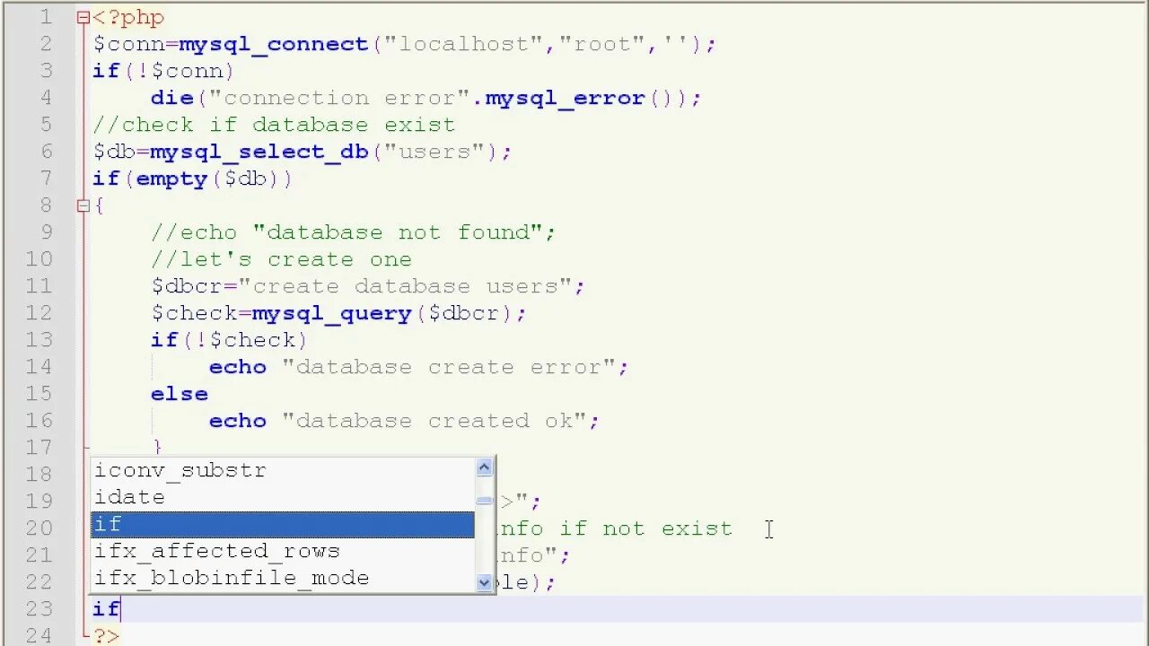 Mysql check error. Create table if not exists sql. exist mysql. create table if not exists ms sql. check sql пример.