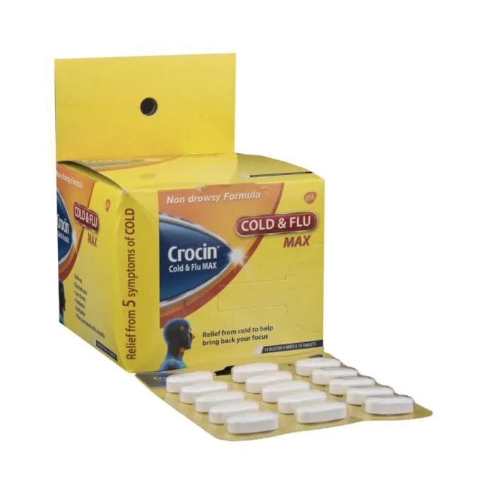 Cold таблетки Индия. Индия crocin Cold&Flu. Противопростудные препараты в капсулах. Таблетки Макс. Cold таблетка