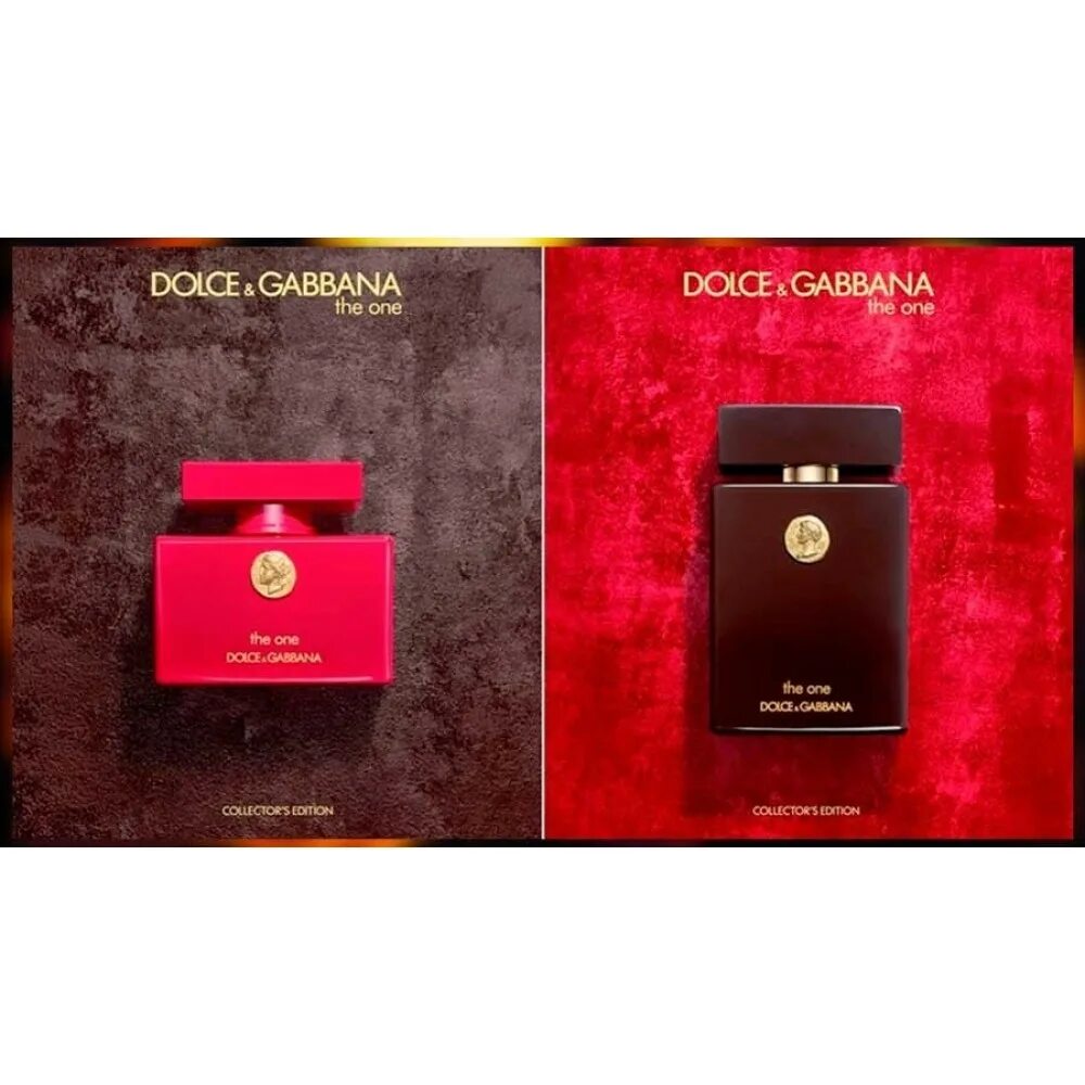 Dolce Gabbana the one Collector Edition. Dolce Gabbana the one Collectors. D&G the one Collector s Edition жен 75ml EDP 2014г.. The one Collector for men Dolce&Gabbana for men.