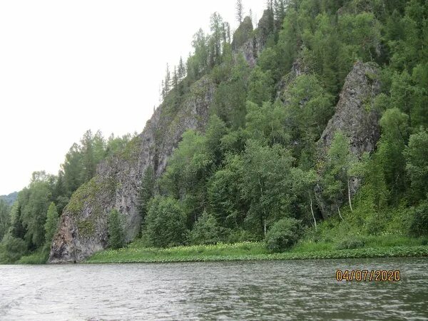 Кабырза кемеровская область на карте. Усть-Кабырза Кемеровская область. Дорога Ортон Усть Кабырза. Усть Кабырза на карте. Кабырза Кемеровская область.