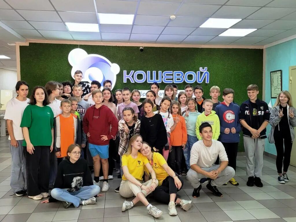 Учебный центр новосибирск. Учебный центр новосибирск. Учебный центр ржд ярославль. Ноу цитадель новосибирск. Уц новосибирск.