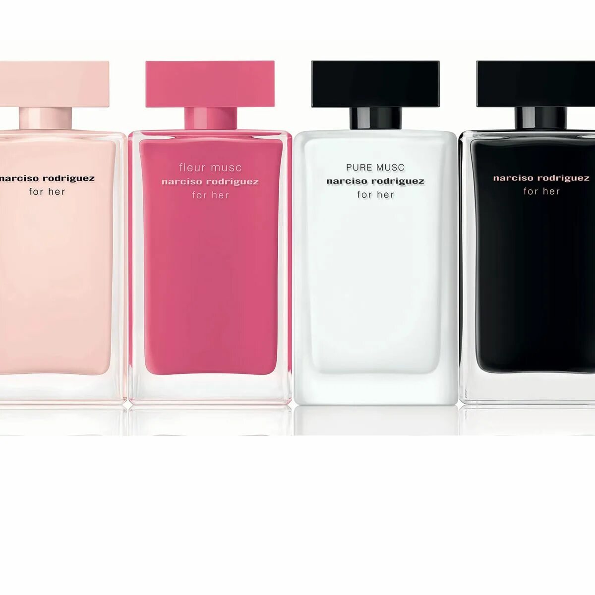 Narciso rodriguez musc купить. Narciso Rodriguez fleur Musc 100 мл. Narciso Rodriguez Pure Musc,100 мл. Narciso Rodriguez Musc Narciso Rodriguez Narciso. Narciso Rodriguez for her Narciso Rodriguez.