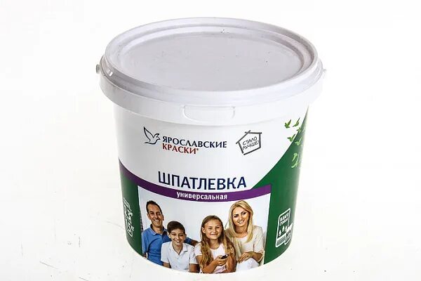 Brite шпатлевка по бетону. Ротбанд короед штукатурка. Декоративная шпатлевка. Краска вак-14 универсальная латексная полиакрилатная. Шпатлевка диола 001.