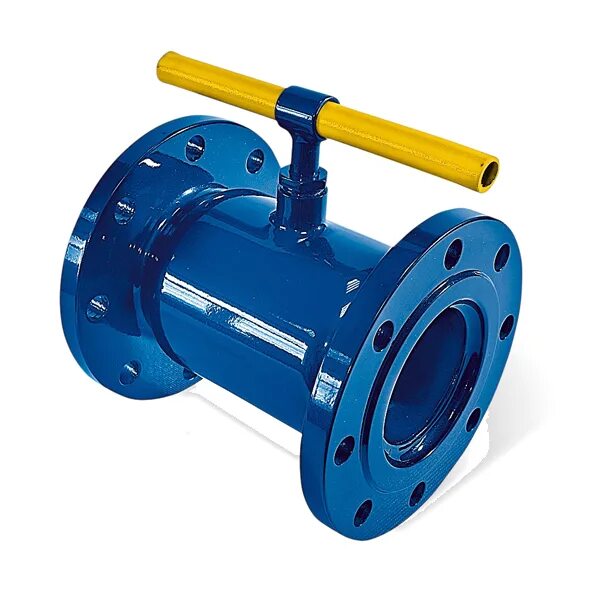 Кран 11с54пм. Шаровый кран цельносварной ду 100 фирмы динамика. Кран шаровый temper. Кран шаровый паровой ду 50. Кран шаровый нефтепродукты.