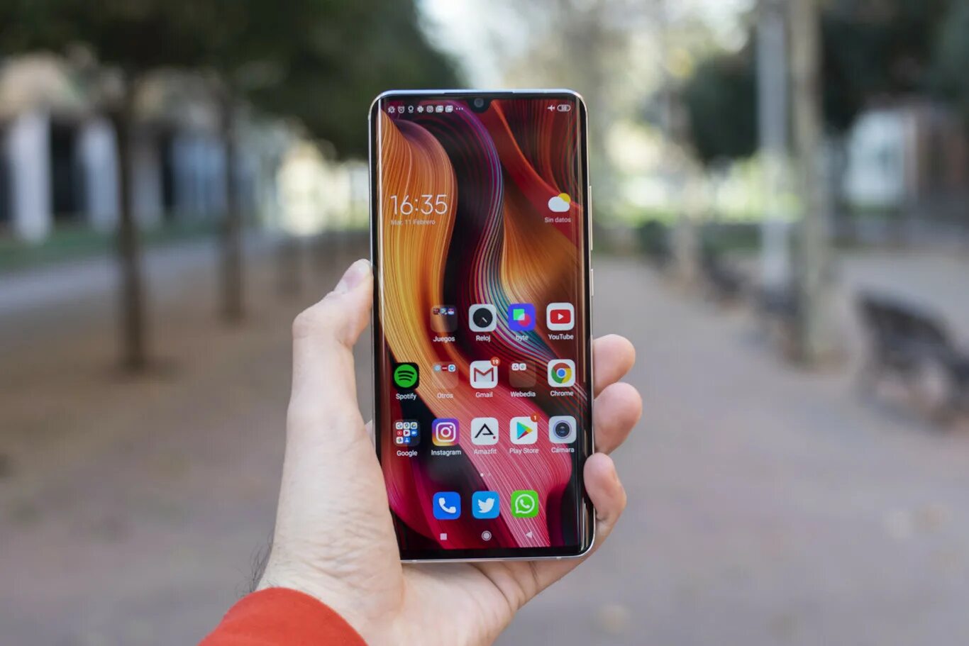 Xiaomi redmi 8 4pda. Redmi Note 10 Pro. Xiaomi Redmi mi Note 10 Pro. Смартфон Xiaomi Redmi Note 10 Pro 8. Xiaomi Redmi Note 10 Pro Xiaomi.