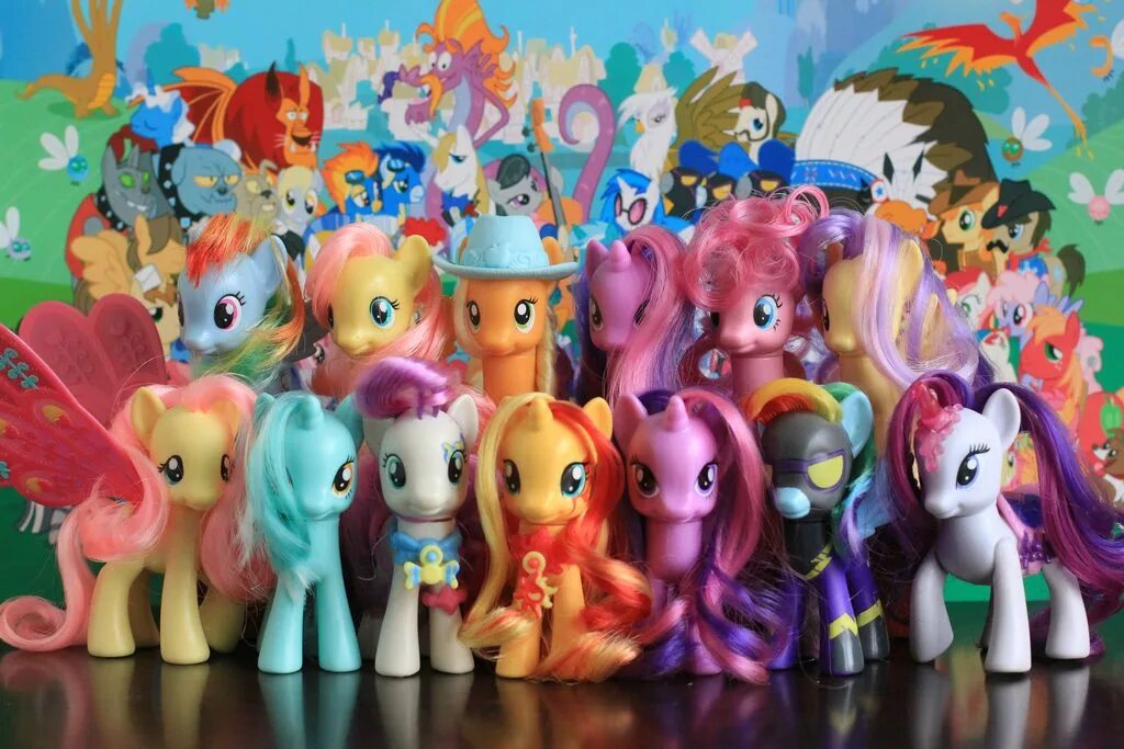 Пони игрушки. Коллекция пони игрушки. Коллекция my little Pony. My little Pony игрушки коллекция. My new buyings