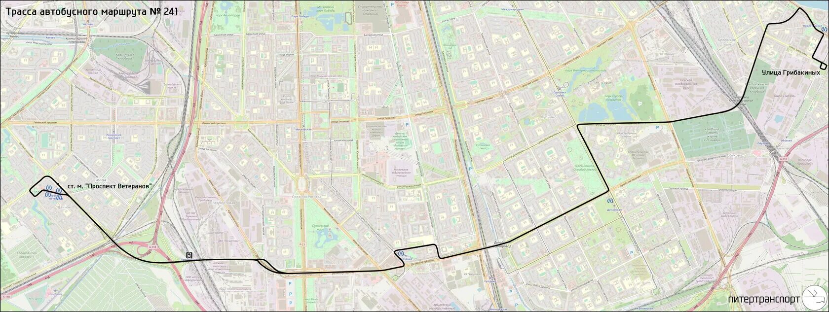 Автобус 241 Санкт-Петербург. 241 Автобус маршрут. Автобус 241 Санкт-Петербург маршрут. Схема маршрута автобуса 241.