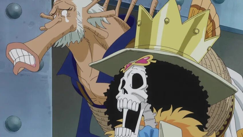 Ван пис кака. Kaku ван пис. Kaku one piece screenshots. Ван пис кака. Kaku ван пис.