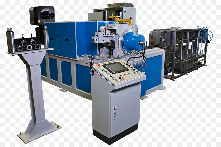 Станки technology. Технолоджи машина. extrusion machine. flashspan extrusion technology. rosendahl superior extrusion technology.