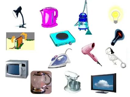 Аудио mp3 порно әңгімелер