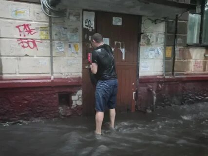 3 дождя брянск