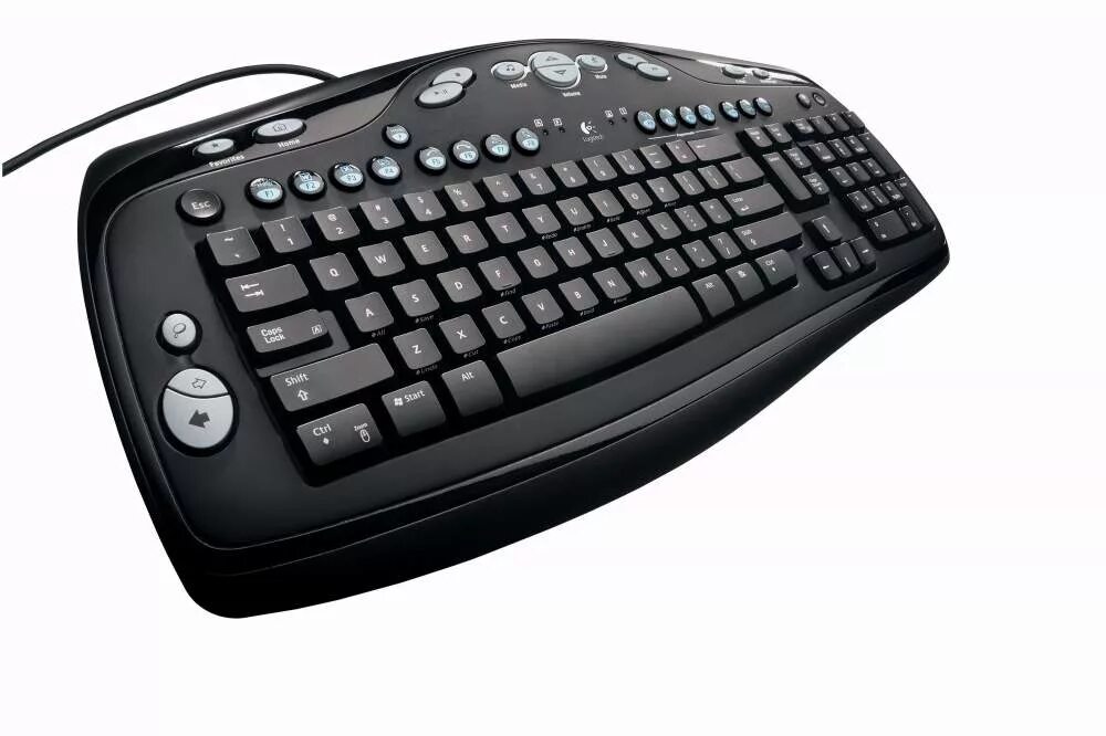 Logitech corded keyboard. Клавиатура logitech media keyboard 600. клавиатура logitech elite keyboard. клавиатура logitech media keyboard elite -. клавиатура logitech elite keyboard y-bf38.