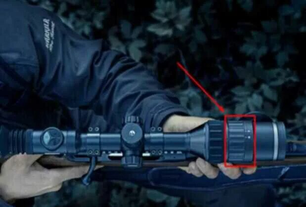 Pulsar c50. Оптический прицел pulsar. двухрежимный ночной прицел flir aduns-s. ночной прицел пгн-9. как пристрелять ночной прицел пульсар 455.