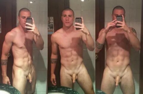 #naked celebs. #naked голый. #naked Male. #naked male. #naked...