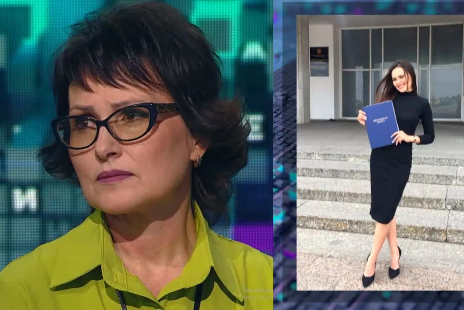 жди меня мальчик из франции. жди меня мальчик из франции. жди меня мальчик из франции. жди меня про мальчика из франции. прикол мужик произносит бренды.