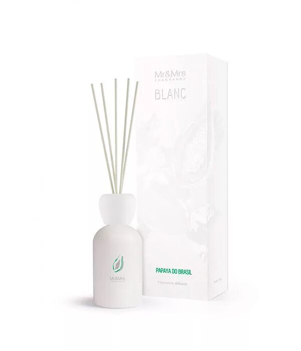 Диффузоры home fragrance. Аромадиффузор fragrance diffuser. диффузор home fragrance. диффузор бразилия. турецкие аромадиффузоры jest fragrances kappadokia.