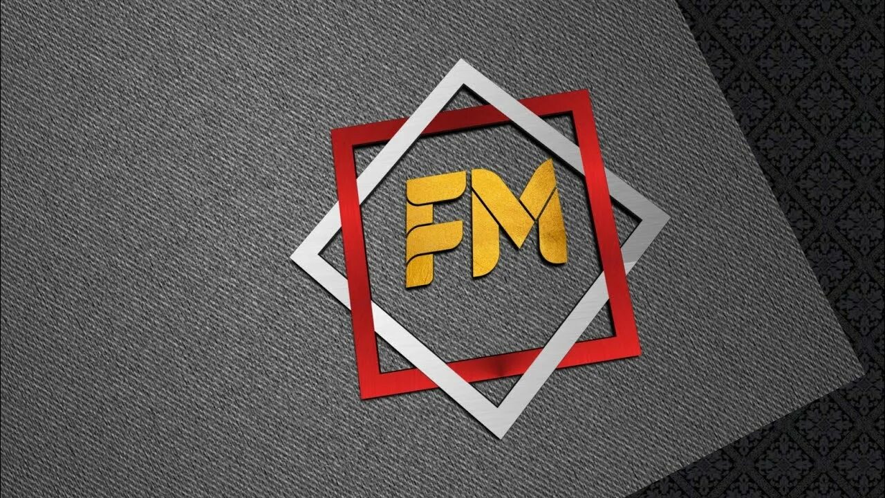 Url 2fm. Fm логотип. Fm надпись. Аватарка fm. Картинка ФМ.