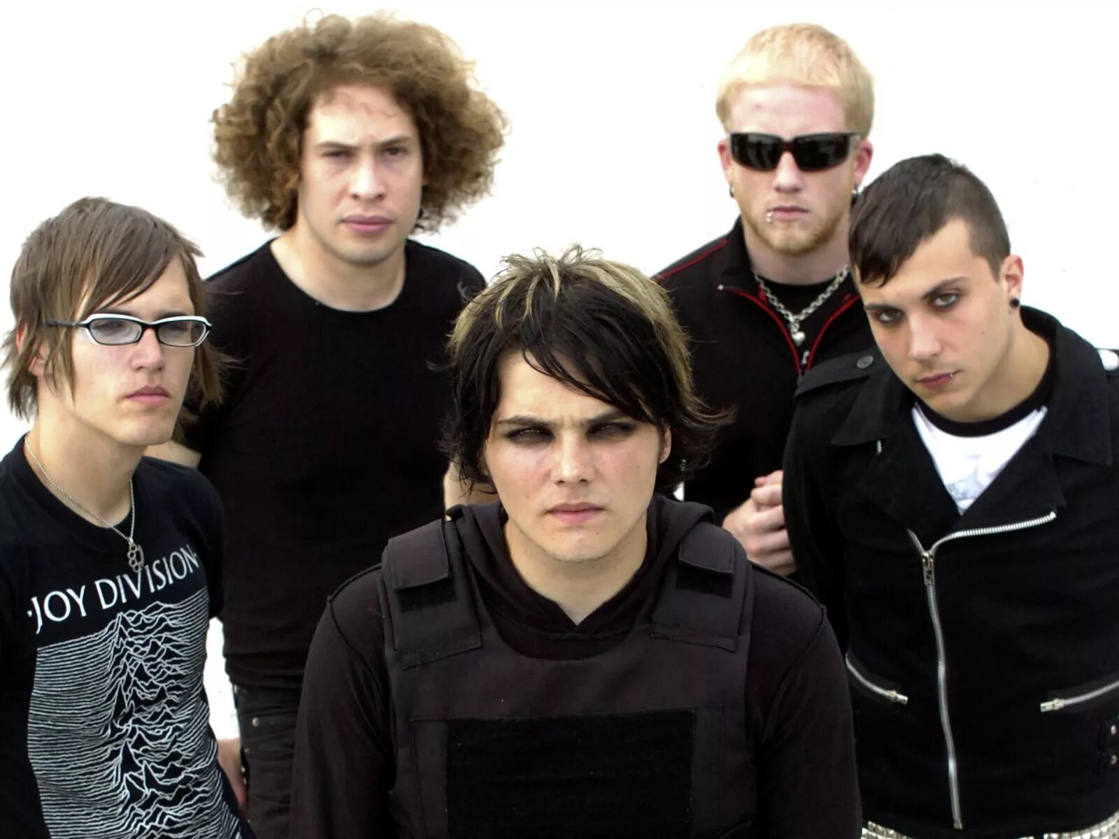 Группа my Chemical Romance. My Chemical Romance Band. My Chemical Romance фото. Your chemical romance