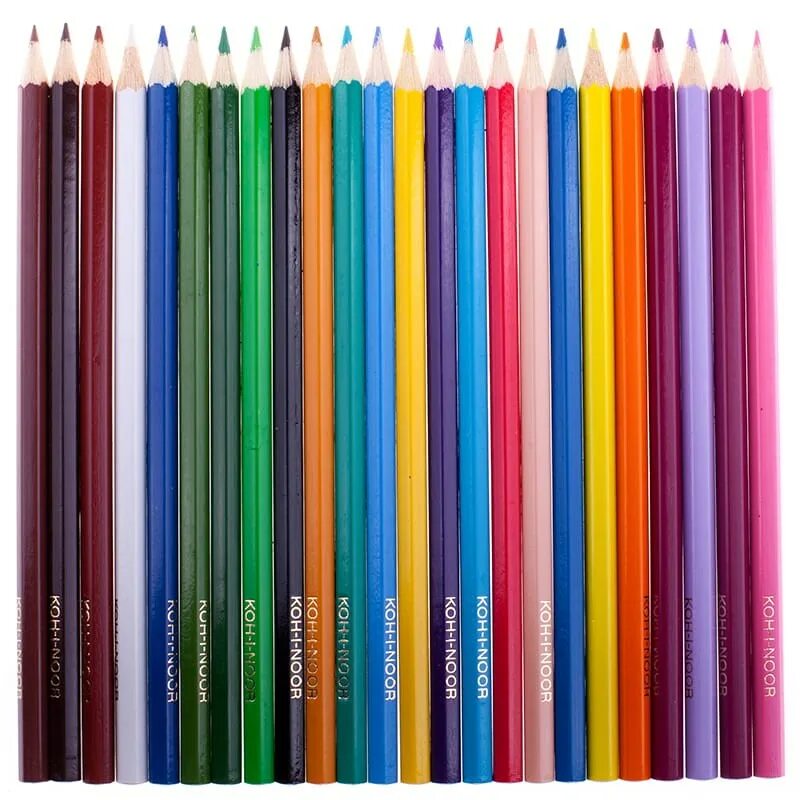 Карандаши цветные Koh i Noor 24. Карандаш разборный цветной. Питер цветными карандашами. Универсальный карандаш.