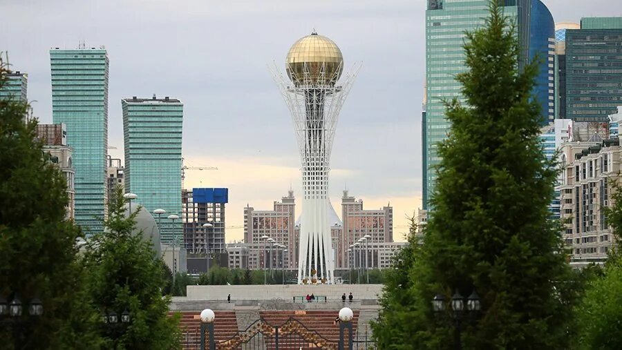 Столица Казахстана 2022. Столица Казахстана сейчас. Моя столица Астана.