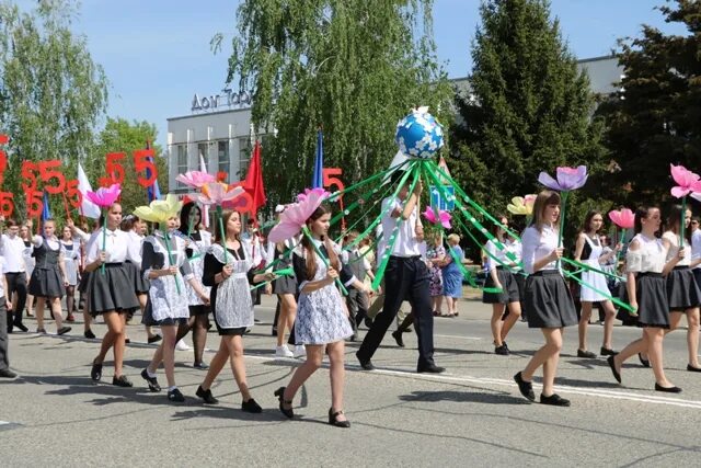 Погода новокубанск подробная. День города Новокубанск. Новокубанск Краснодарский край. Достопримечательности Новокубанского района. Поселок передовой Новокубанский район.