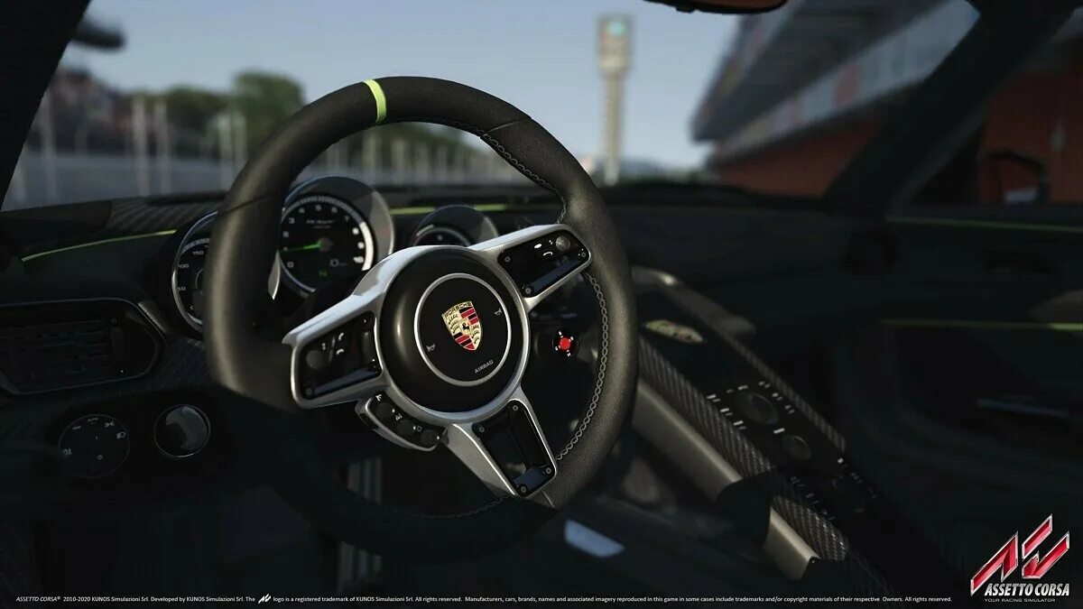Wmmt hud assetto corsa. Assetto corsa competizione на руле. Assetto corsa competizione ps4. Assetto corsa (xbox one). Assetto corsa competizione вид из кабины.