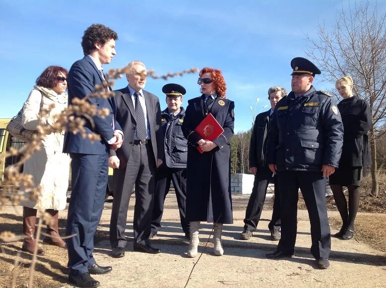 черноголовка (пос. жители черноголовки. жители черноголовки. поселок черноголовка московская область. жители черноголовки.