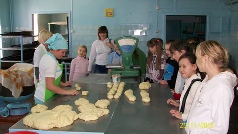 Колледж для детей с овз