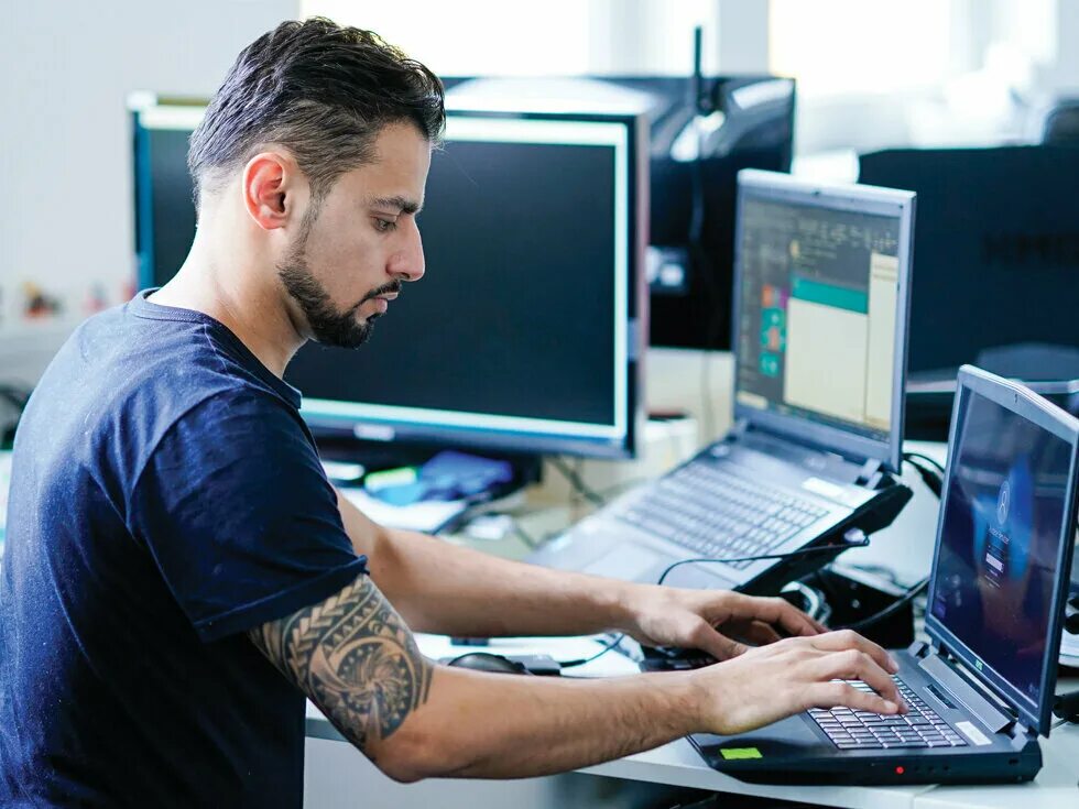 Ай ти ар. Ай ти ар. Ай ти ар. Информационные системы и технологии. Ай ти ар.