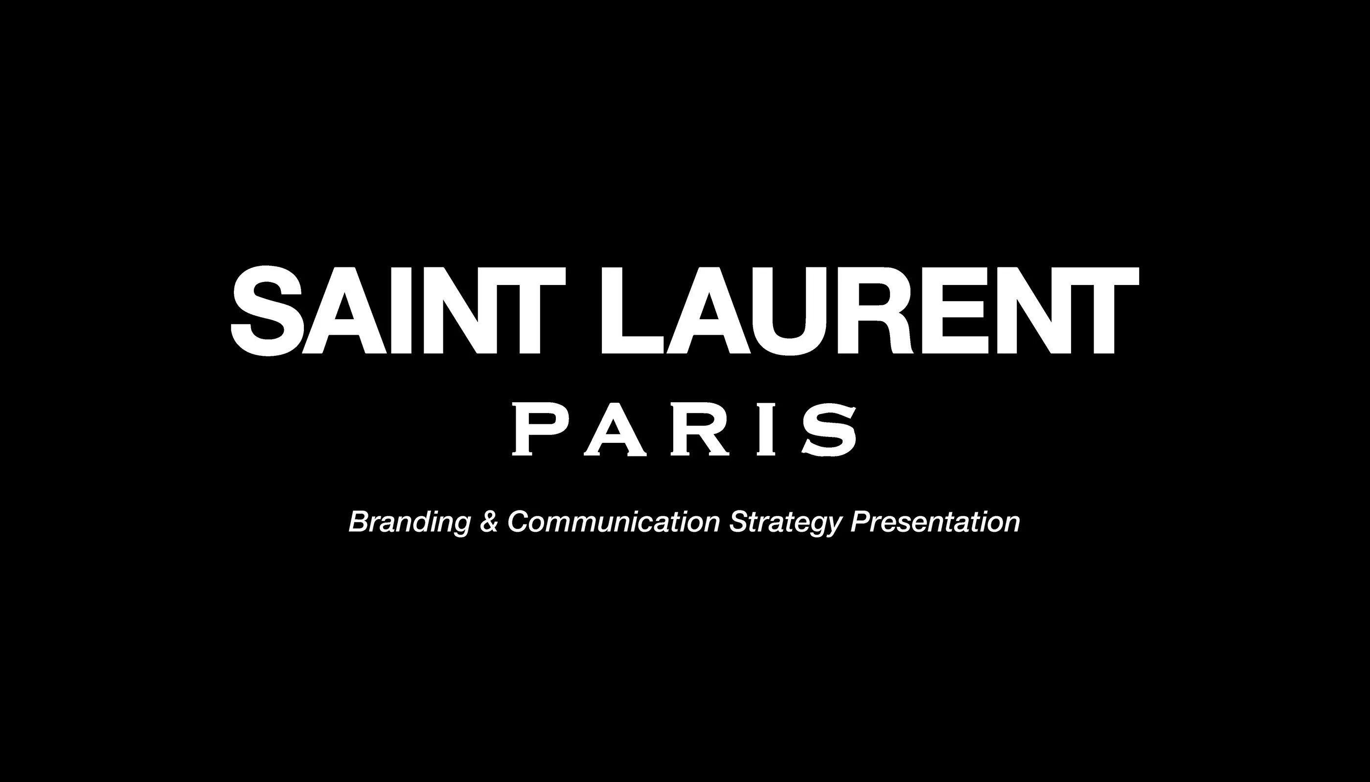 Сен лоран платина. Saint Laurent логотип. Бренд саинт Лаурент. Saint Laurent Paris бренд. Ив сен Лоран эмблема.