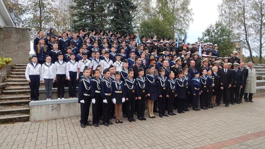 Морской клуб Юнга. Клуб юных моряков в Марьино. Оренбургский военно морской клуб Юнга. Брестский морской клуб.