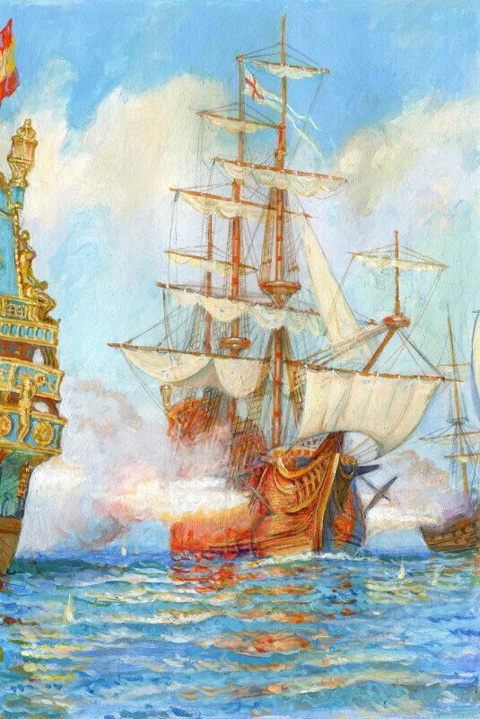 скарамуш возвращение скарамуша. сабатини книги. морской ястреб рафаэль сабатини книга. книга хроника капитана блада. венецианская маска.