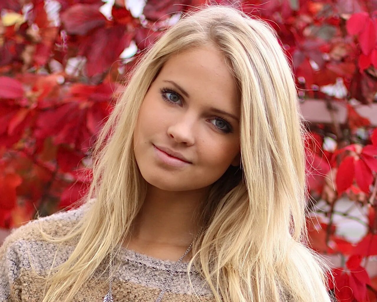 Блондинки. Девушка блондинка обычная. Красивые русские девушки блондинки. Красивые Норвежские девушки.
