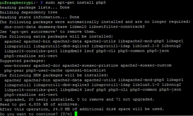 Utils install. Utils install