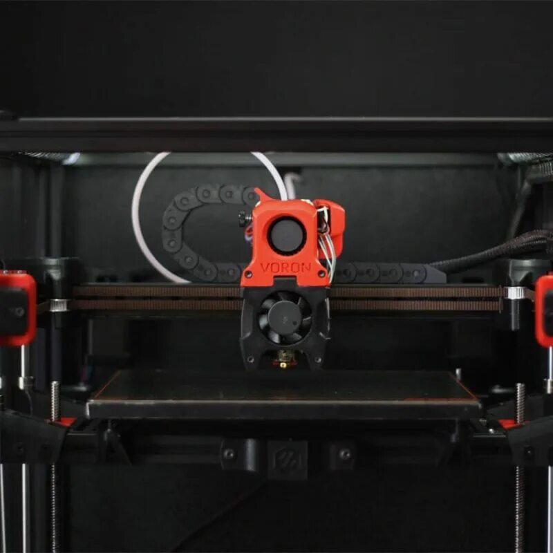 Voron 3d принтер. Voron 2.4 3d принтер. 3d принтер voron 2.2. voron legacy 3d printer. 3d принтер voron 0.1.