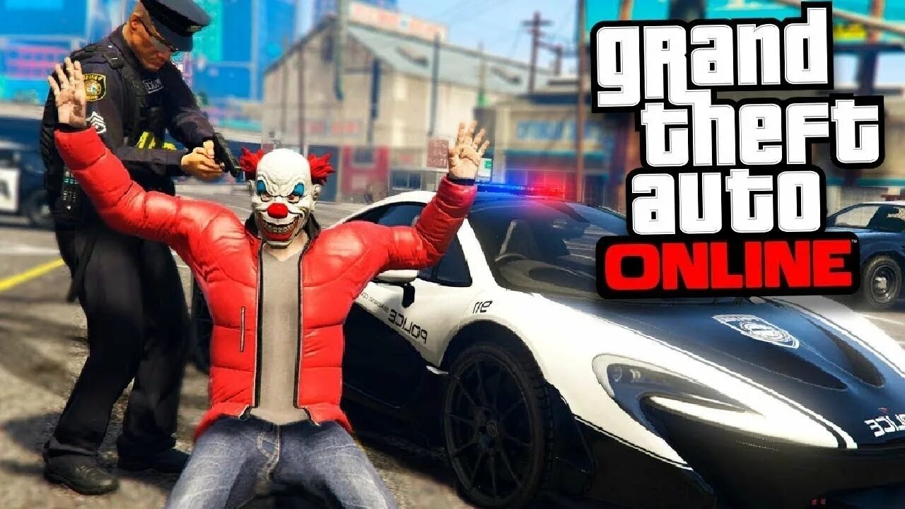 Стрим по GTA 5. Grand Theft auto v стрим.