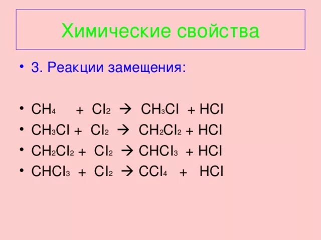 Hci ci 2