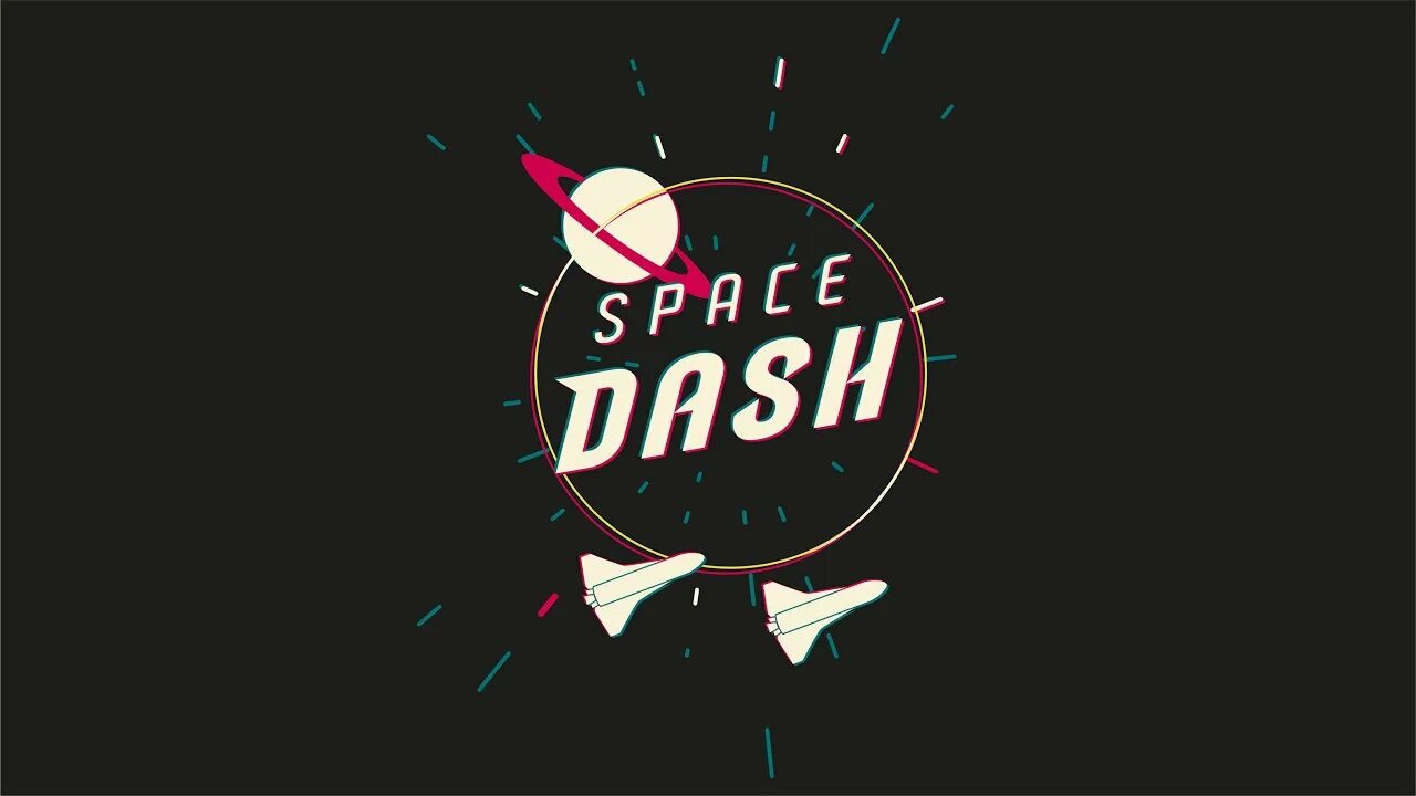916frosty, Joey Melrose - Space Dash. Space Dash перевод. Space dash