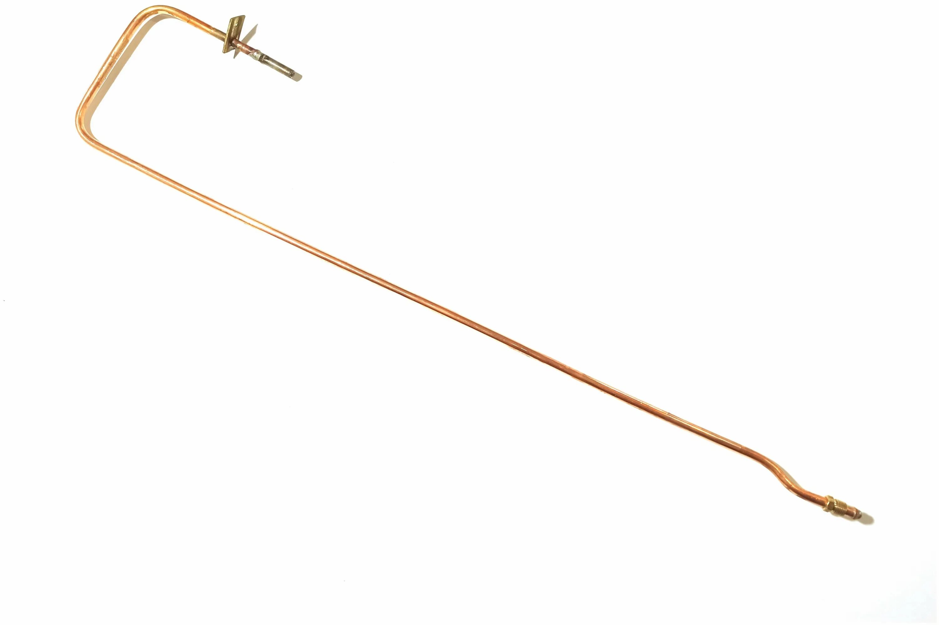 термопара для газового котла аогв 23. акгв 23. 6. 6-1 eurosit термопара. 6 honeywell c 2004 г жмз.