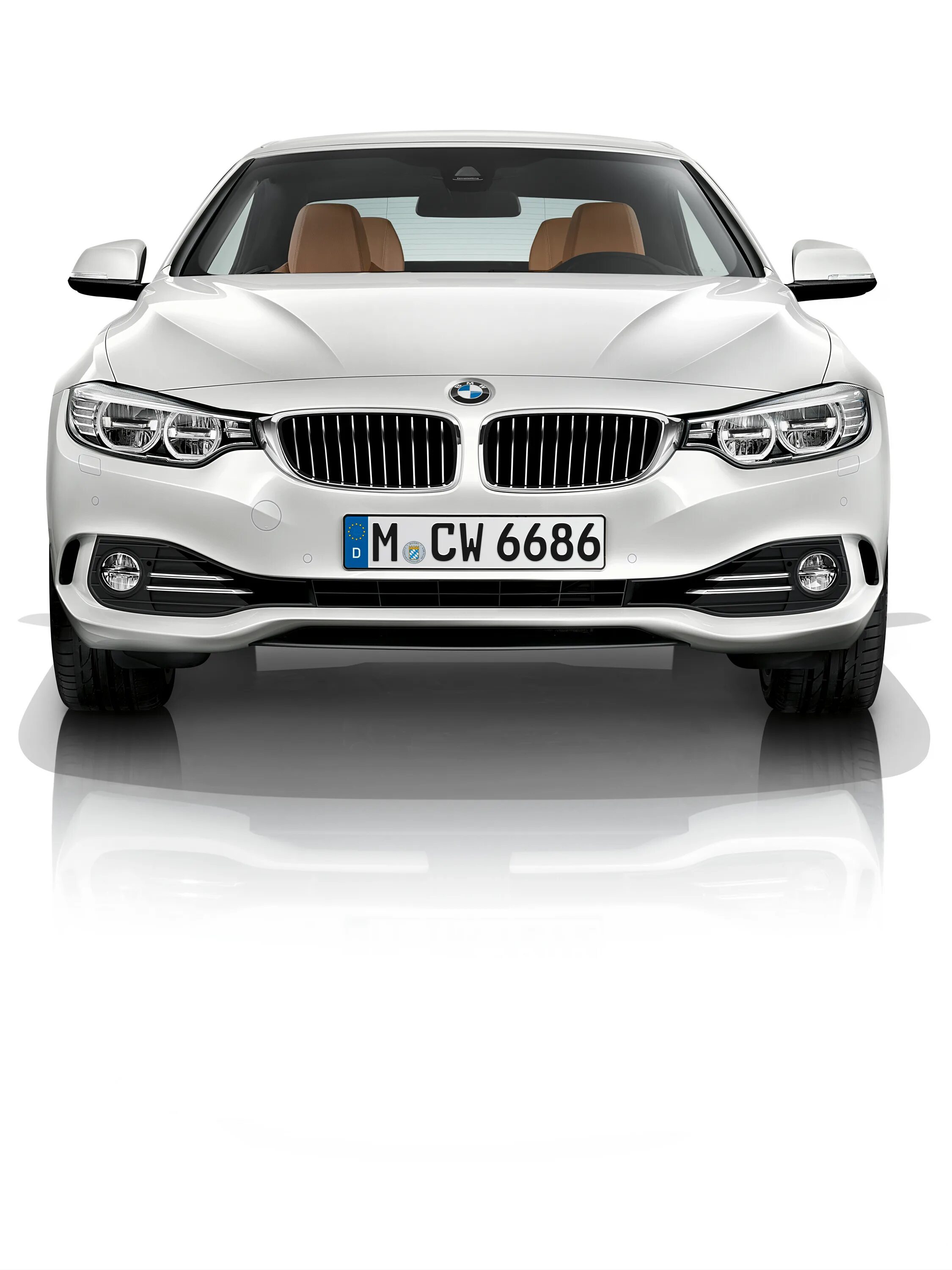 BMW 4 Series 2013. БМВ f33. BMW 4 Series 2021. BMW 4 Series 2019. F 33 10