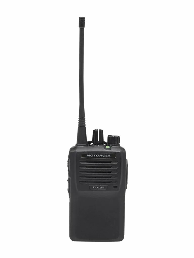 Рация Baofeng bf-888s. Рация Racio r900 UHF. Радиостанция Racio r900 VHF. Рация Baofeng bf-9700.