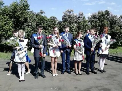 Погода новоаннинский волгоградская тростянский