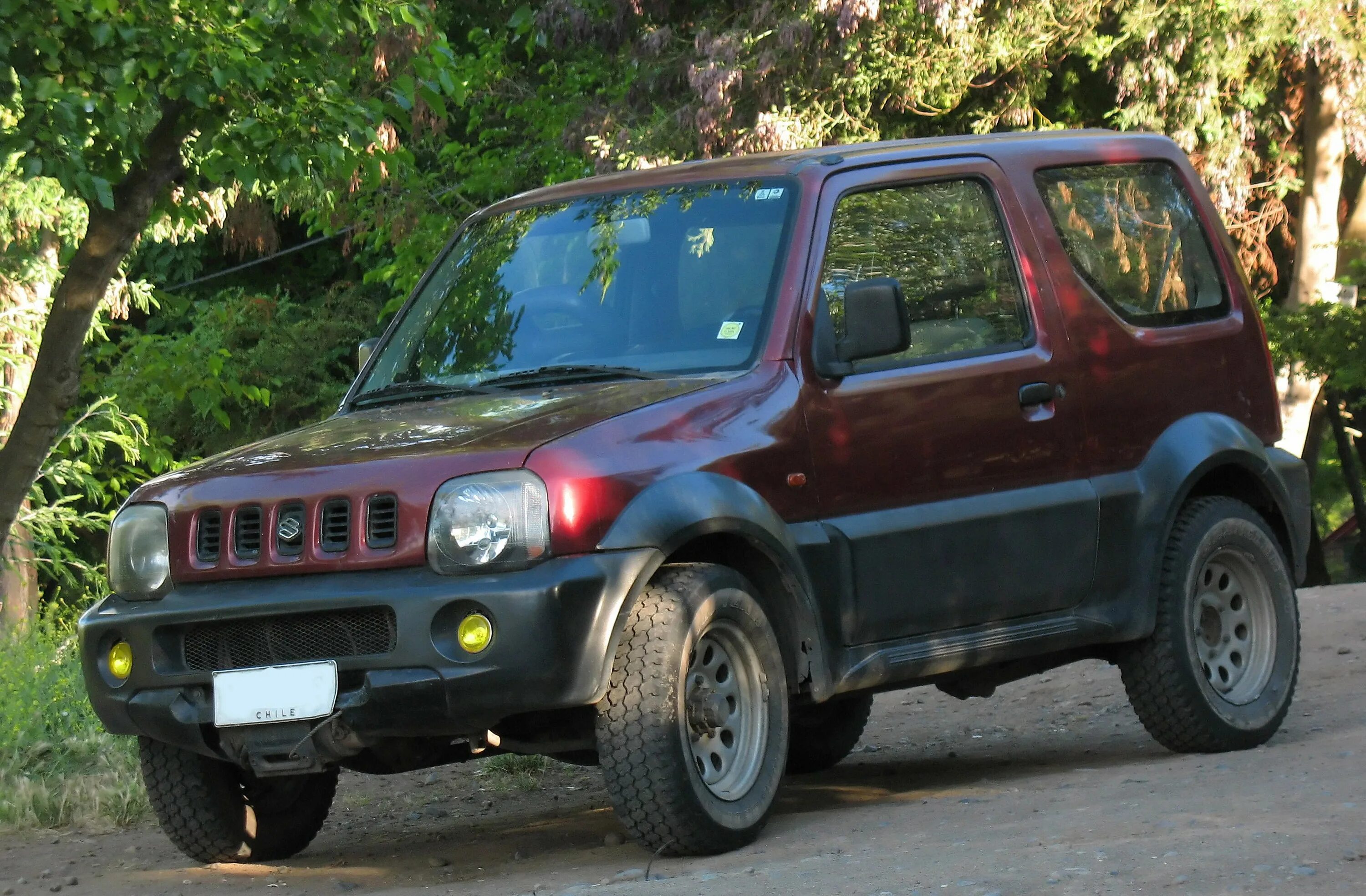 Suzuki jimny 3 поколения. Suzuki jimny 1. Сузуки джимни 1. Suzuki jimny 1. Suzuki jimny 1.