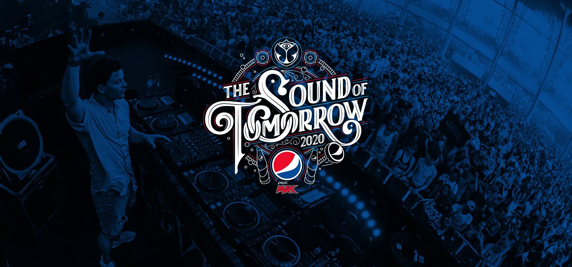 Sound of tomorrow. Sound of tomorrow. Space age pop albums. C mark sound. Utopia huaoh, sound of tomorrow.